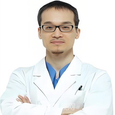 申承翰