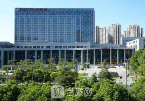 合肥磨骨醫(yī)生哪個(gè)好?丁浩