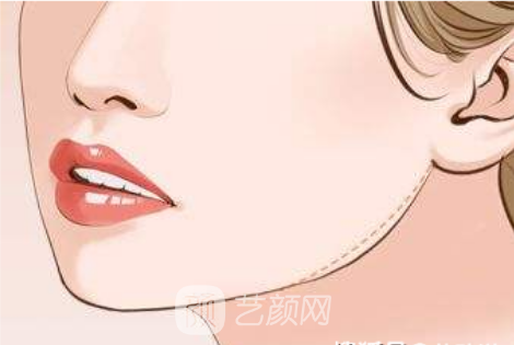 杭州磨骨價(jià)格公開|參考價(jià)