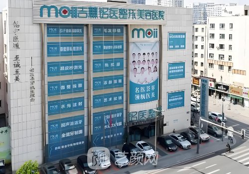 長春隆鼻醫(yī)生有誰?2026實(shí)力