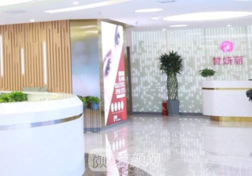 蘭州整形美容醫(yī)院哪家好