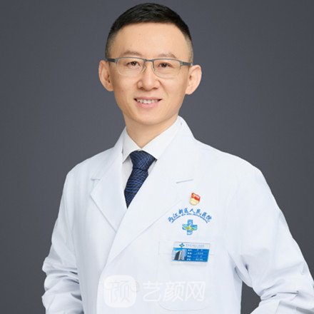 單磊