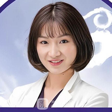 周歡