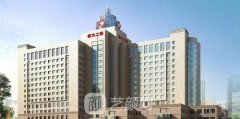 蘭州哪家整形醫(yī)院技術(shù)好