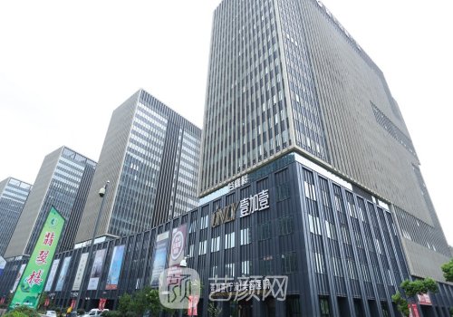寧波熱瑪吉哪里正宗?熱門