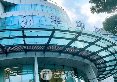 天津拉皮可以走醫(yī)保嗎?不