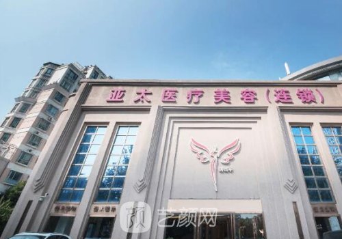 南寧整形醫(yī)生哪位技術(shù)好