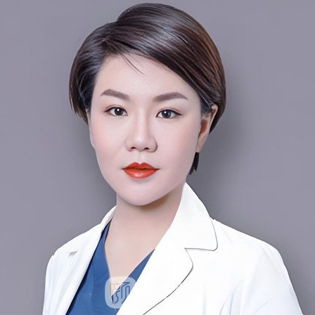 李袁