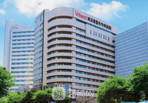 烏魯木齊整形醫(yī)院哪個正