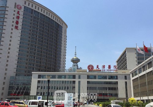 天津隆胸的好專家名單更