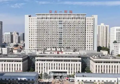西安植發(fā)機(jī)構(gòu)哪家好?排名