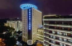 杭州排前十的整形醫(yī)院有