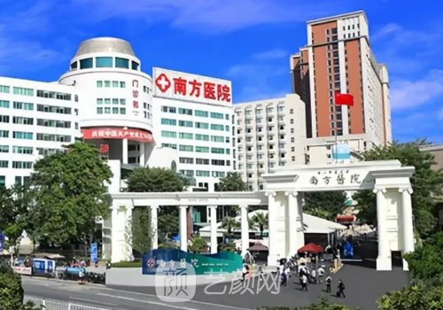 廣州磨骨醫(yī)生都有誰(shuí)?杜本