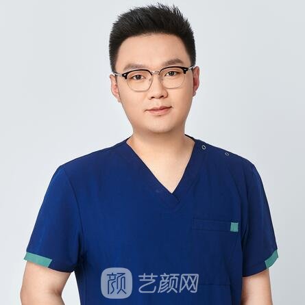 鄭昱昕