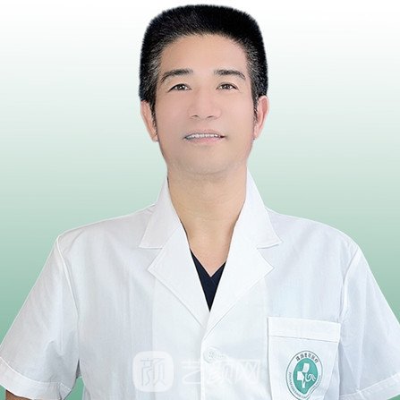 黃勇