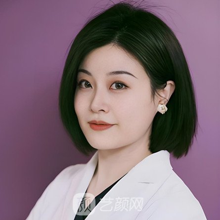 馬嘉藝