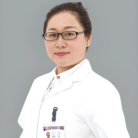 程婷婷