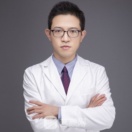 齊永樂