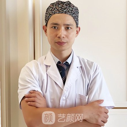 麻永章