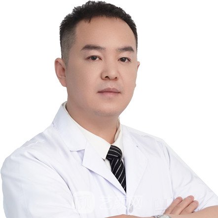 韓志彬