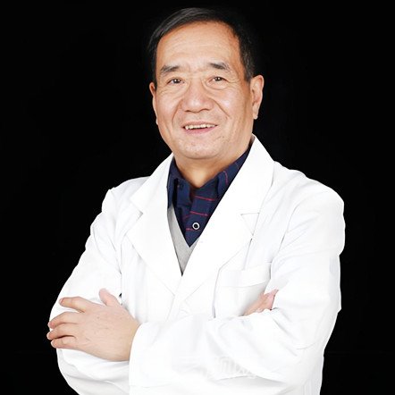 黃金井