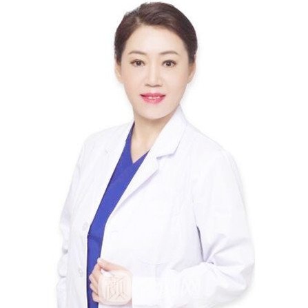 徐靜雯