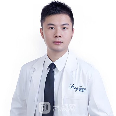 李潮