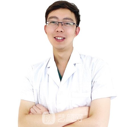 丁強