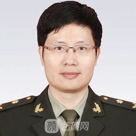 陸新