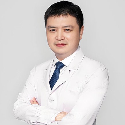 劉挺