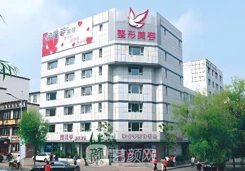 吉林市梁一國簡歷公開！