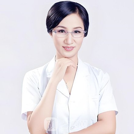 王鳳蘭