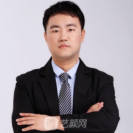 王慧東