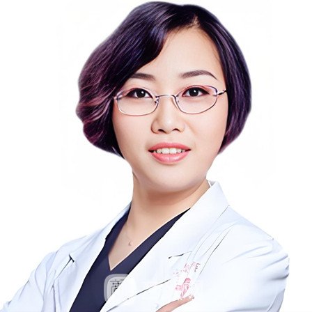 沈娜