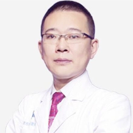 趙根云