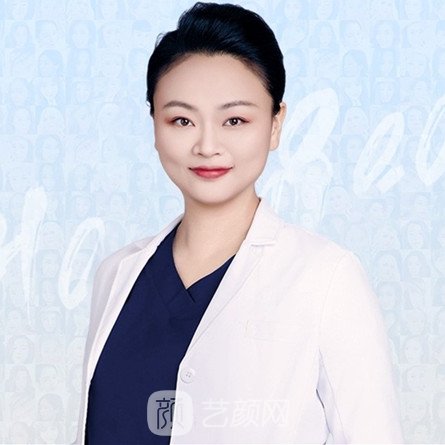 羅曉慧