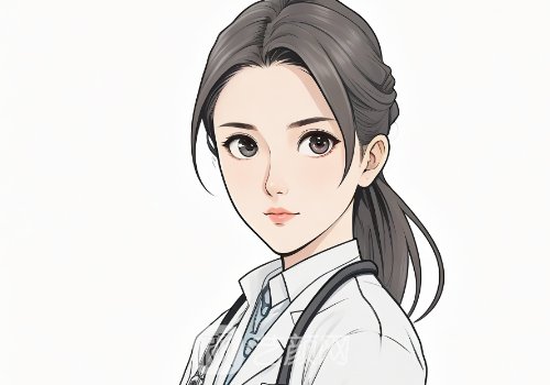 劉菲醫(yī)生雙眼皮案例怎么