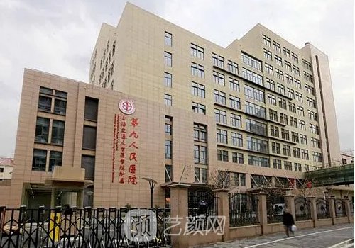 柴崗下頜骨技術(shù)好嗎?患者