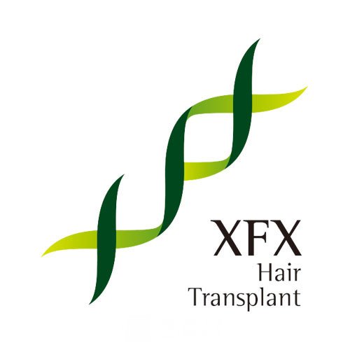 長沙芙蓉新發(fā)現(xiàn)醫(yī)療美容門診部