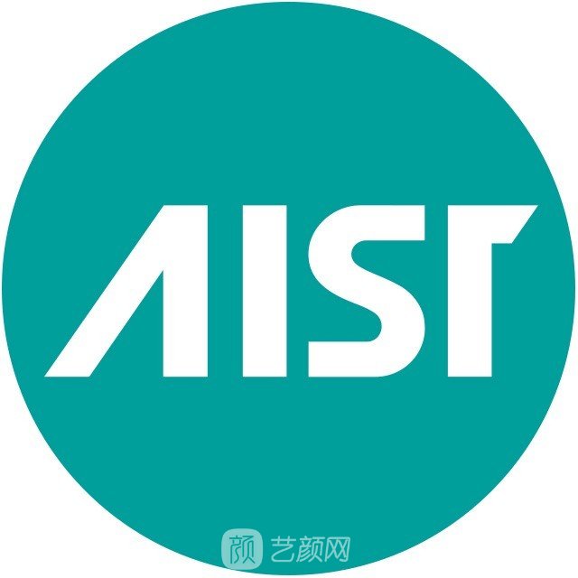 中山愛(ài)思特美容醫(yī)院