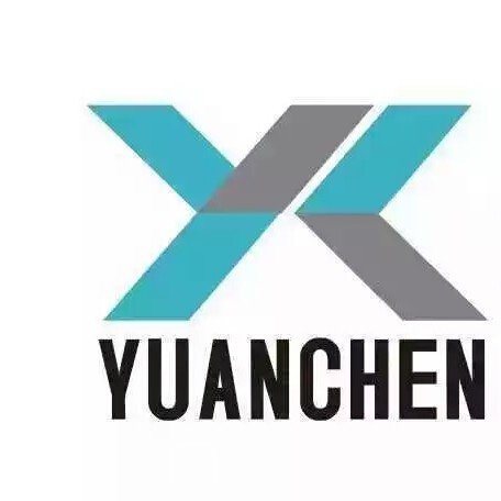 鐵嶺元辰醫(yī)療美容診所