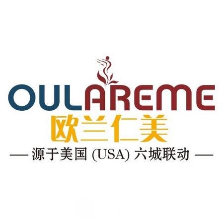 哈爾濱歐蘭仁美醫(yī)院