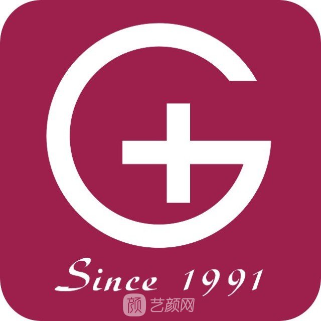 寶雞高一生醫(yī)療美容門診部