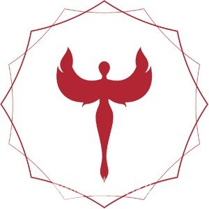 長(zhǎng)春亞韓美容醫(yī)院