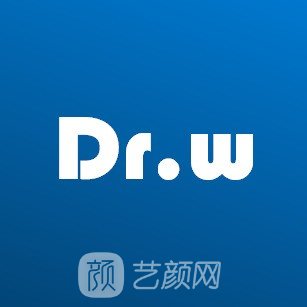 哈爾濱王醫(yī)生醫(yī)學(xué)美容門診部