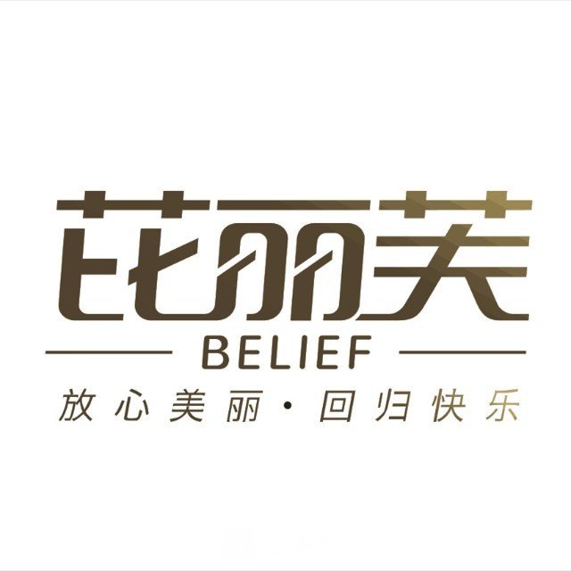 溫州芘麗芙美容醫(yī)院