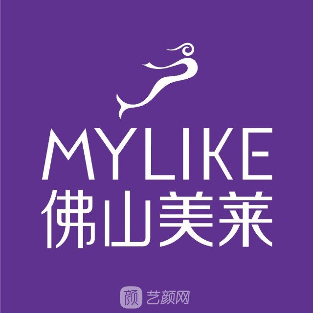佛山美萊醫(yī)療美容醫(yī)院