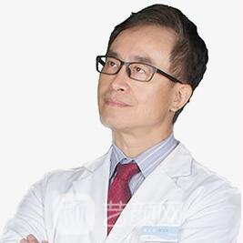 黃健勇