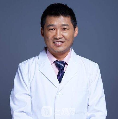 宗憲磊