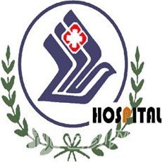 上海市靜安區(qū)閘北中心醫(yī)院皮膚科